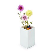 Line Up vase